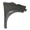 Paralama L.e Byd Dolphin Mini 2024 2025 2026