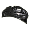 Capu Renault Master L1h1 L2h1 L3h2 2023 2024 2025 2026 Novo