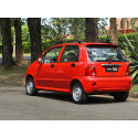 Lanterna Chery Qq 2011 2012 2013 2014 2015