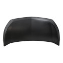 Capo Chverolet Spin Ltz Lt Advantage Activ 2013 A 2018 Novo