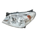 Farol Chevrolet Vectra 2009 2010 2011 Novo Lado Esquerdo