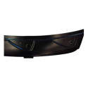 Capo Superior Kia Bongo 2008 2009 A 2025 Std Luxo K2500  