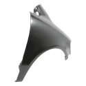 Paralama Vw Spacefox 2006 2007 2008 A 2010 Novo Ld