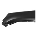 Paralama Volkswagen Tiguan 2009 10 11 12 13 14 15 16 2017 Le