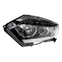 Par Farol Sinaleira Honda Hrv 2019 A 2021 Led C/motor Novo Ambos Lados
