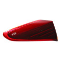 Lanterna Hyundai Hb20s Sedan 2023 2024 2025 Sem Led Canto Le