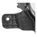 Farol Eletrico Chevrolet Spin 2012 2013 A 2018 Direito Novo