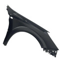 Par Paralama Gm Vectra 2006 2007 2008 2009 Novo