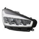 Par Farol Chery Tiggo 8 2020 2021 2022 A 2025 Novo Ambos Lados