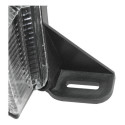 Farol Ford Ecosport 2008 2009 2010 2011 2012 Novo Par 