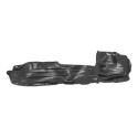 Parabarro Lameiro Dianteiro Hilux 2016 17 18 19 2020 Le