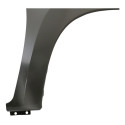 Paralama Dianteiro Mitsubishi L200 Triton 2022 2023 Sem Furo