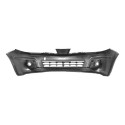 Parachoque Nissan Tiida 2008 2009 2010 2011 2012 Novo