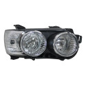 Par Farol Sinaleira Sonic 2012 13 2014 Lt Ltz Ltz Effect Ambos Lados