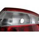 Kit Sinaleiras Renault Fluence Mala Canto 2011 2012 A 2016 