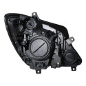 Par Farol Sprinter 2017 2018 2019 Elétrico C/motor Novo