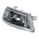 Farol Chevrolet Celta 2000 2001 2002 A 2006 Life Super Ld
