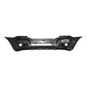 Parachoque Dianteiro Ford Ranger 2016 2017 2018 2019 Novo