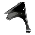 Paralama Toyota Hilux 2012 2013 2014 2015 Furo Pisca Novo