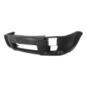 Parachoque Hyundai Tucson 2005 2006 2007 2008 2009 A 2018 Preto