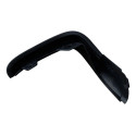 Aro Farol Ford Ranger 1993 1994 1995 A 1997 Par Preto Novo
