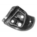 Lanterna Ford Ka 2008 2009 2010 2011 2012 2013 Cristal L.e