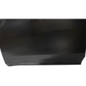 Porta Dianteira Toyota Corolla Cross 2021 2022 2023 A 2026 