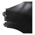 Paralama Renault Master 2023 24 25 2026 Ld