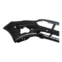 Parachoque Dianteiro Ford Fusion Ecoboost 2019 C/furo Sensor