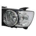 Farol Sinaleira Sonic 2012 2013 2014 Lt Ltz Ltz Effect Le Esquerdo/motorista