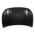 Capu Peugeot 208 2021 2024 2025 A 2026 Active Griffe Novo