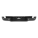 Para-choque Traseiro Volskwagen 2010 A 2024 Highline Novo