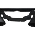 Para-choque Dianteiro Sentra 2023 2024 2025 Advance 