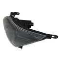 Sinaleira Esquerda Gm Cobalt 2011 2012 2013 2014 2015 Esquerdo/motorista