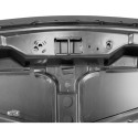 Capo Chevrolet S10 Blazer Pitbull Colina Tornado 2006 A 2008