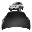 Capo Honda Crv 2007 2008 2009 2010 2011 Novo