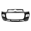 Parachoque Citroen Air Cross 2011 2012 2013 2014 2015