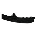 Parachoque Citroen C4 Cactus 2018 19 20 21 A 2024 C/grade Preto