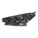 Farol Chery Tiggo 8 2020 A 2025 Founders Txs Max Ld Direito/passageiro