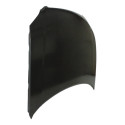 Capo Chevrolet Corsa Classic 2011 2012 2013 2014 2015 Novo