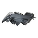 Farol Sinaleira Sonic 2012 2013 2014 Lt Ltz Ltz Effect Le Esquerdo/motorista