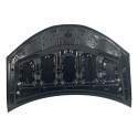 Capo Toyota Etios 2013 2014 2015 2016 2017 2018 2019 A 2022