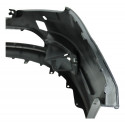 Parachoque Ford Fusion 2010 2011 2012  Preto