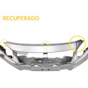 Parachoque Dianteiro Honda Civic G10 2017 2018 2019 Original