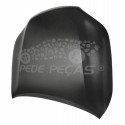 Capo Toyota Hilux Revo 2020 2021 2022 2023 2024