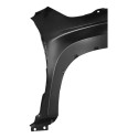 Paralama Mitsubishi L200 2021 2022 2023 2024 2025 S/furo Le