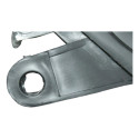Farol Astra Mascara Negra 2004 05 06 07 2008 2009 2010 2011