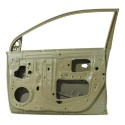 Porta Dianteira Direita Toyota Yaris 2019 2020 2021 A 2025