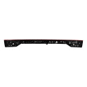 Kit Lanterna Sinaleira Hb20 Hatch 2023 2024 2025 2026 C/led Ambos Lados Vermelho