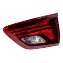 Lanterna Traseira Tampa Onix Sedan 2020 21 A 2025 S/led Ld Direito